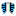 elite elytra Item 8