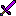 ender sword Item 4