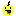 Derpy Apple!!!:P Item 4