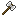 iron battleaxe Item 11