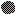 Checker Board Item 2