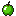 Emerald apple Item 0