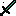 Energy sword Item 3