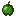 emerald apple Item 1