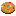 mnm cookie Item 5