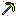 Magic Rainbow Sword Item 2