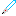 blue lightsaber Item 2