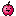 derp apple Item 4