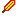 fire butter sord Item 0