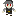 8-Bit Toon Link (Shadow) Item 14