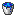 bucket of burning ice Item 0