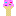 strawbrery Ice Cream Item 11