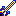 Elemental Sword Item 11