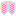 pastel wings Item 10