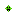 creeper star Item 16