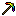 RainBowPickAxe Item 4