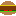 big mac Item 10