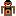 freddy hand puppet (fnaf sl) Item 13