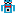 toy bonnie hand puppet (fnaf sl) Item 0