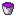 [purple] paint bucket Item 0