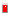 Red Plasma Item 10