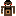 withered freddy hand puppet (fnaf sl) Item 9