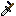 baton sword Item 9