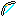 portal bow Item 3