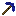 lapis pickaxe Item 1