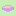 Pastel soup Item 5