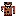 phantom foxy hand puppet (fnaf sl) Item 0