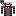 phantom mangle hand puppet (fnaf sl) Item 5