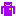 purple guy hand puppet (fnaf sl) Item 13