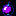 Ender Dragon Apple Item 5