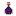 super ender potion Item 1