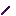 ender dagger Item 2