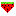 Watermelon Item 11