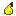 Splash Potion of PAC-MAN Item 3