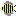 Bee Item 4