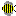 Bee Item 11