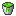 poison bucket Item 15