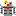 ennard hand puppet (fnaf sl) Item 9