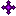 the shdow star Item 3