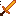 Flaming sword Item 3