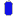 water bottle Item 6