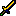 The Secret Sword Item 16