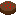 Choccy cake Item 5