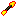 Flaming Ricochet Arrow Item 7