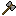 war ax Item 13