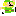 Mario link Item 4